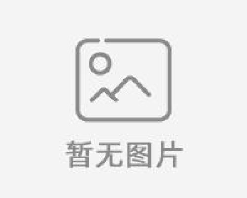 静安区抖音图文代运营服务